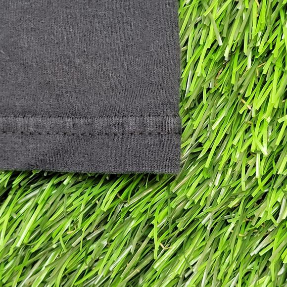 2006 Trans-Siberian Orchestra Shirt Medium 19x27 Winter-Tour - Picture 13 of 15